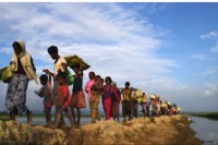 বছরের-কম-সময়ে-১-লাখ-৩৬-হাজার-৬৪০-রোহিঙ্গার-অনুপ্রবেশ