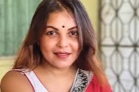 জুলাই-ইস্যুতে-সমালোচনার-জবাব-দিলেন-শাওন