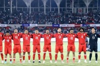 ৬-মিনিটেই-শেষ-হামজাদের-ভারত-ম্যাচের-টিকিট