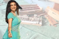 বাংলাদেশ-প্রসঙ্গে-যে-বার্তা-দিলেন-শাকিবের-‘প্রিয়তমা’