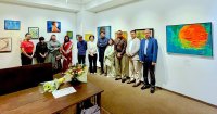 japane-kamrul-hasan-lipur-prthm-ekk-citrprdrsnee-suru