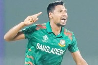 পিএসএল-:-সাড়ে-৬-কোটি-রুপিতে-মুস্তাফিজকে-সরাসরি-দলে-নিলো-লাহোর