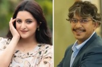 পরীমণি-চঞ্চলের-‘শাস্তি’