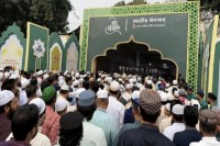 ঈদুল-ফিতরের-প্রধান-জামাত-সকাল-সাড়ে-৮টায়