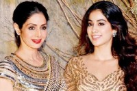 মাকে-‘ঘরভাঙানি’-বলা-হতো,-কষ্ট-পেয়েও-লুকিয়েছিলেন