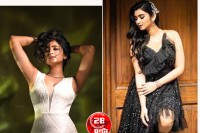 অঙ্কিতা-কিভাবে-দিন-শুরু-করেন...