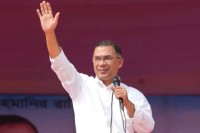 রোববার-চট্টগ্রাম-যাচ্ছেন-তারেক-রহমান