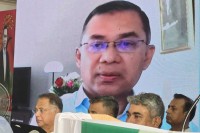 সবাইকে-নিয়ে-ঐক্যবদ্ধভাবে-কাজ-করতে-চাই:-তারেক-রহমান