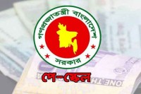 জুলাই-থেকে-কার্যকর-নবম-পে-স্কেল