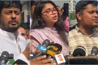 খালেদা-জিয়াকে-দেখতে-গিয়ে-যা-বললেন-এনসিপি-নেতারা