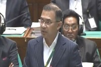 সংসদ-হবে-সব-সমস্যা-সমাধানের-কেন্দ্রবিন্দু-:-প্রধানমন্ত্রী