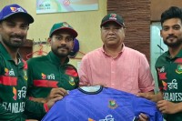 বিদায়ে-লিপুকে-যা-বললেন-লিটন-শান্তরা