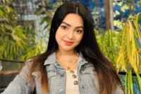 ‘এখানে-নতুন-কিছু-করার-সুযোগ-আছে’