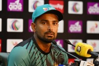 হার-জিত-নয়,-কেমন-ক্রিকেট-খেলছি-সেটাই-মূল-বিষয়-:-লিটন