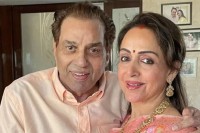 ধর্মেন্দ্রর-মৃত্যুর-গুঞ্জনে-স্ত্রী-বললেন,-যা-ঘটছে-তা-ক্ষমার-অযোগ্য