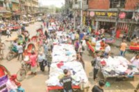 সুখী-গুলিস্তান’-ফের-গতি-হারাচ্ছে