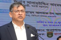 শাসক-মনে-না-করে-জনসেবায়-আত্মনিয়োগ-করতে-হবে-:-স্বরাষ্ট্রমন্ত্রী