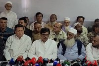 কুমিল্লায়-বিএনপির-প্রার্থীকে-সমর্থন-দিয়ে-সরে-দাঁড়ালেন-বিদ্রোহী-ইয়াছিন