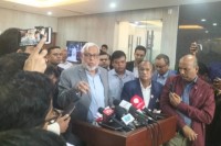 দেশের-প্রতিরক্ষা-যন্ত্রপাতি-উৎপাদনের-জন্য-বেজা-জমি-বরাদ্দ-দিয়েছে