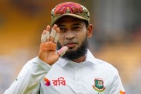 শততম-টেস্ট-খেলতে-যাওয়া-মুশফিককে-ছাড়-দিতে-চায়-না-আয়ারল্যান্ড