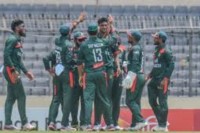 আইসিসির-শাস্তি-পেল-বাংলাদেশ