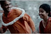 ভিয়েনা-চলচ্চিত্র-উৎসবে-খুলনার-মাটি-মানুষের-গল্প