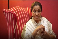 বর্ষীয়ান-সঙ্গীতশিল্পী-আশা-ভোসলে-আর-নেই