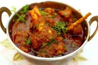 খাসির-মাংসে-গন্ধ,-মেনে-চলুন-কিছু-টিপস