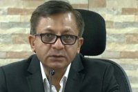 tisibir-kard-theke-bad-59-lakh-ozogz-subidhavogee