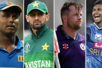 বিপিএলে-বিদেশি-ক্রিকেটারদের-সংক্ষিপ্ত-তালিকা-প্রকাশ