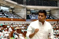 অর্থ-মন্ত্রণালয়-সম্পর্কিত-কমিটির-বৈঠক-অকার্যকর-করার-চেষ্টা