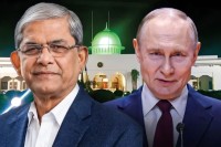 রাষ্ট্রপতি-মির্জা-ফখরুলকে-অভিনন্দন-জানিয়েছেন-প্রেসিডেন্ট-পুতিন