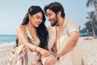 তুমি-আমি-শুধু’-নিয়ে-আসছেন-প্রীতম-জেফার
