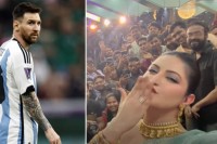 ‘আর্জেন্টিনা’-নাম-শুনেই-পরীমণির-‘উড়ন্ত-চুমু’