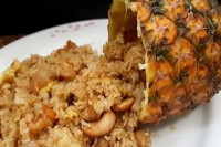 জ্বরের-রোগীর-জন্য-ভালো-‘আনারসের-ফ্রাইড-রাইস’