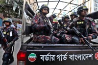 নির্বাচন-ঘিরে-চট্টগ্রামে-৭১-প্লাটুন-বিজিবি-মোতায়েন