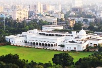 বঙ্গভবনে-পদত্যাগের-সব-প্রস্তুতি-সম্পন্ন