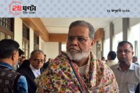 হাসনাতের-আসনে-বিএনপির-প্রার্থিতা-বাতিল