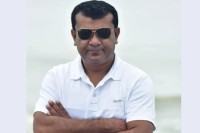 মারা-গেলেন-গুলিবিদ্ধ-বিএনপি-নেতা