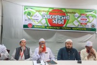 সাংবাদিক-পেটানো-স্বৈরতান্ত্রিক-মানসিকতা