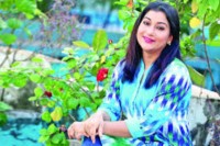 আমাকে-‘জাতীয়-ফুপু’-বানিয়ে-দিয়েছে-:-দীপা-খন্দকার
