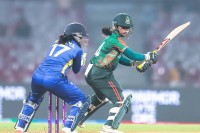 শ্রীলঙ্কার-কাছে-পরাজিত-বাংলাদেশ-নারী-দল