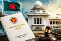 আপিলের-রায়ে-ফিরল-তত্ত্বাবধায়ক-সরকার-ও-গণভোট