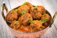 কাঁচা-কাঁঠালের-কোফতা-কারি-রান্না-করবেন-যেভাবে