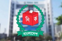 অক্টোবরে-ইউপি-ভোটের-প্রস্তুতি