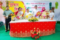 সেন্ট-ফ্রান্সিস-জেভিয়ার্স-গার্লস-স্কুল-এন্ড-কলেজে-বার্ষিক-পুরস্কার-বিতরণী