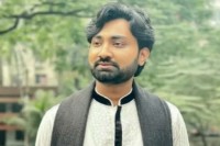 জবি-শিক্ষার্থীকে-হত্যা-:-বিশ্ববিদ্যালয়-দিবস-স্থগিত-ও-দুই-দিনের-শোক-ঘোষণা