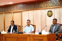 মানুষের-কল্যাণে-কাজ-করতে-ইউএনওদের-প্রতি-আহ্বান-প্রধানমন্ত্রীর