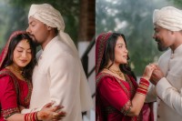এখন-আরও-দ্বিগুণ-উদ্যমে-কাজ-করছি