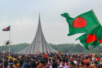 অবিস্মরণীয়-গৌরবময়-মহান-বিজয়-দিবস-উদযাপন